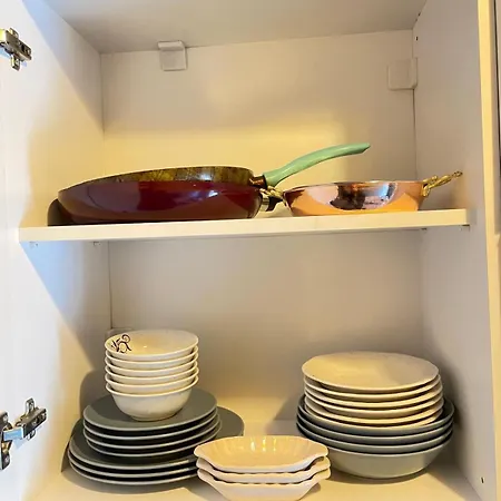 Taksim Square * İstanbul