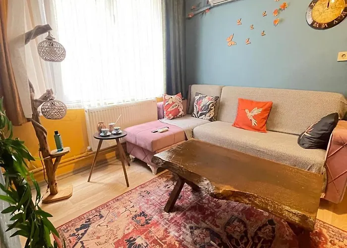 Taksim Square * 伊斯坦布尔