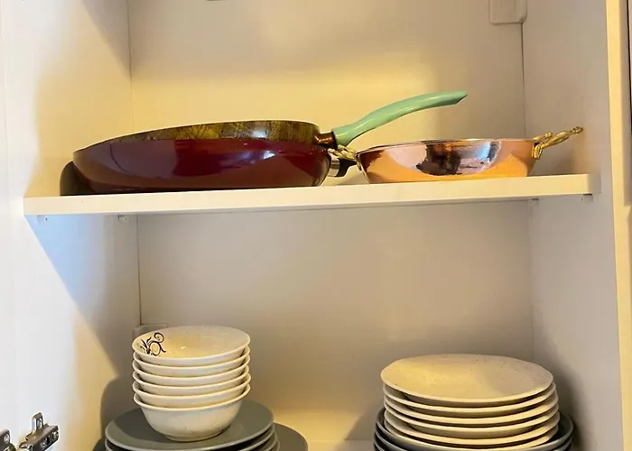 Taksim Square * 伊斯坦布尔