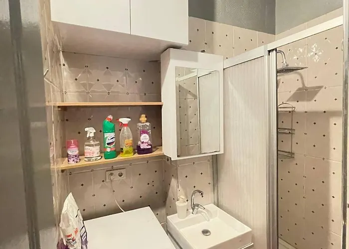 Taksim Square 伊斯坦布尔